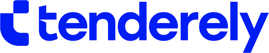 Tenderely