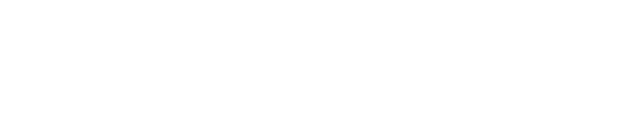 Tenderely