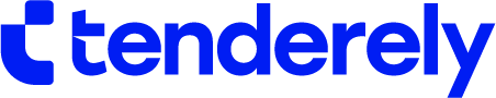 Logo Light